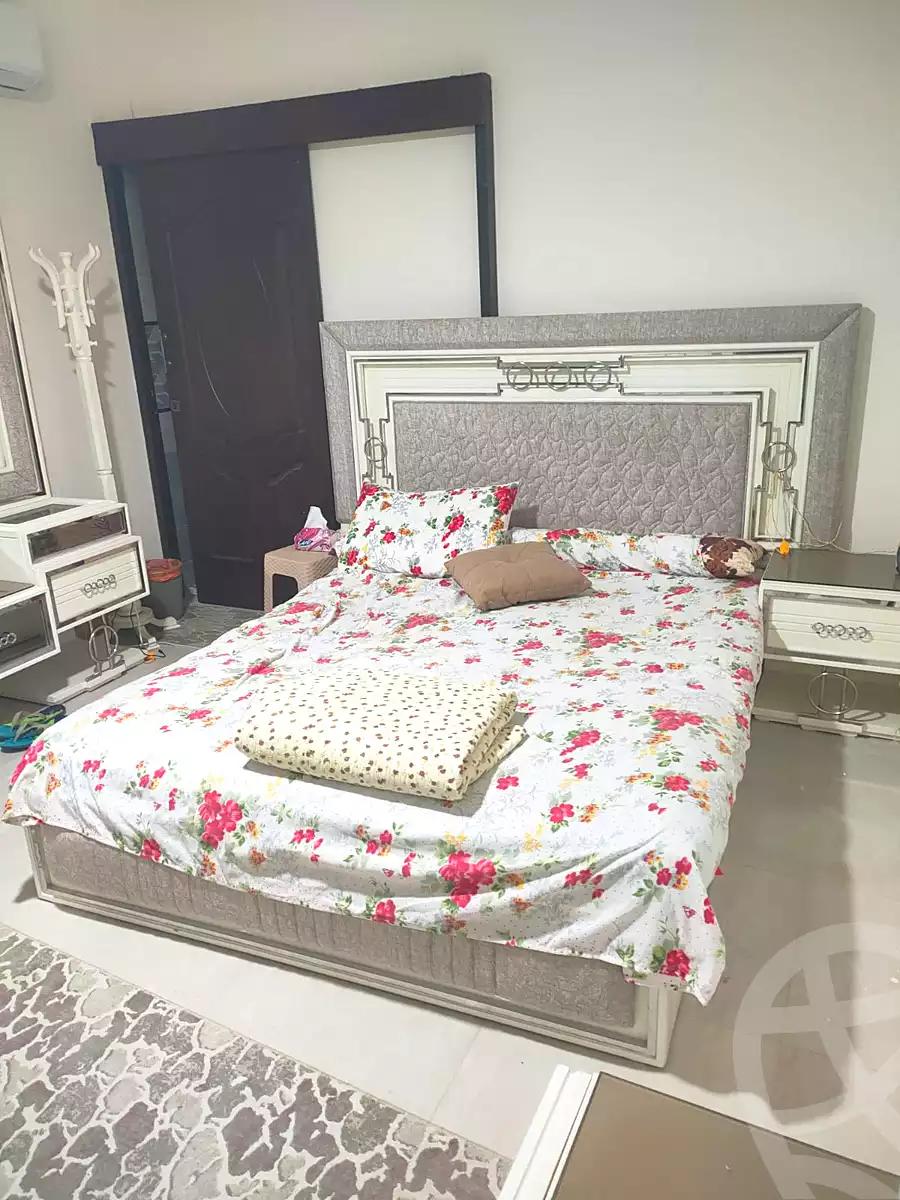https://aqarmap.com.eg/ar/listing/6943333-for-sale-cairo-new-cairo-el-andalous-al-andalus-1