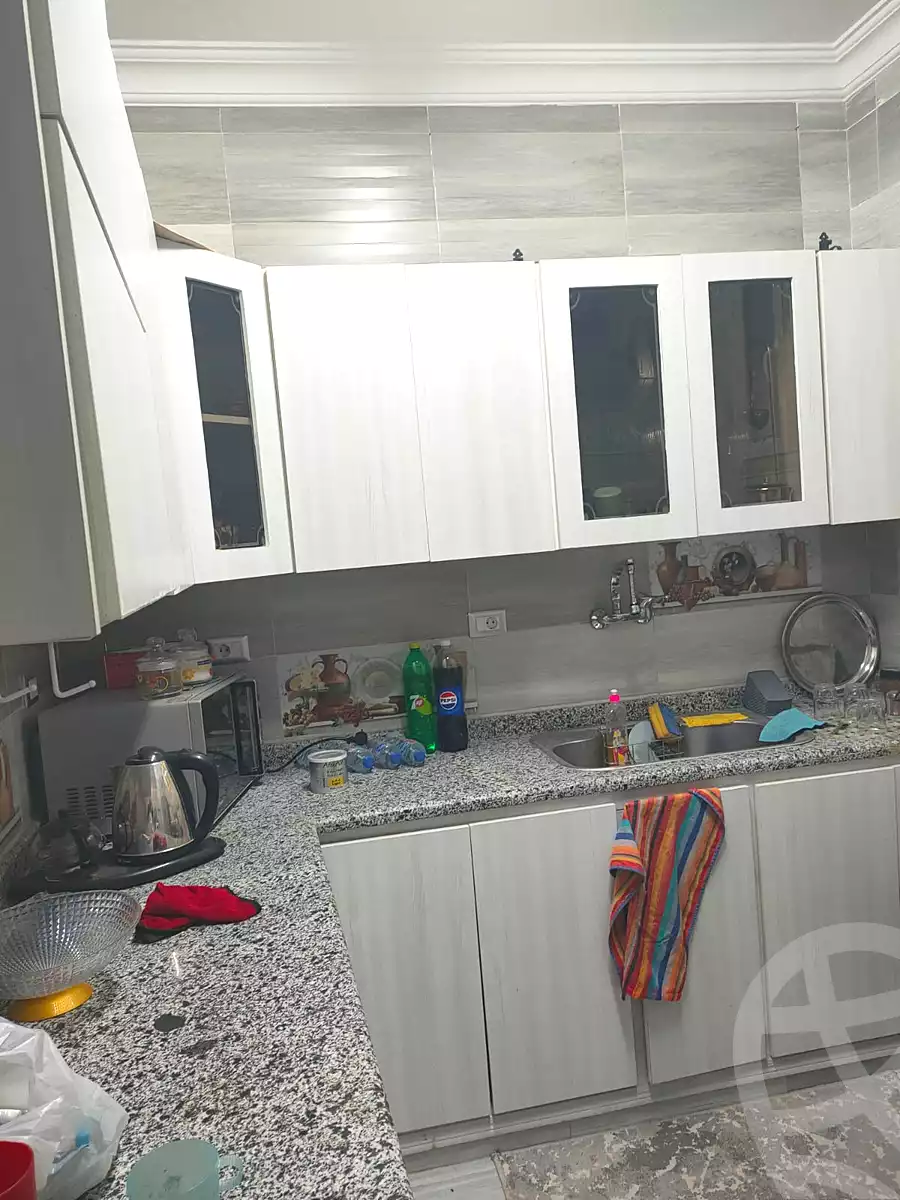 https://aqarmap.com.eg/ar/listing/6943333-for-sale-cairo-new-cairo-el-andalous-al-andalus-1