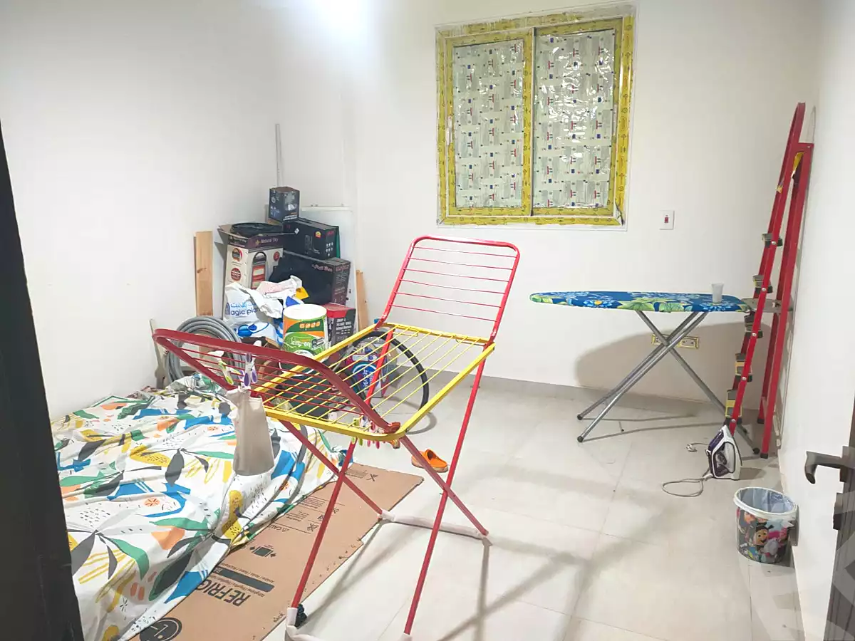 https://aqarmap.com.eg/ar/listing/6943333-for-sale-cairo-new-cairo-el-andalous-al-andalus-1