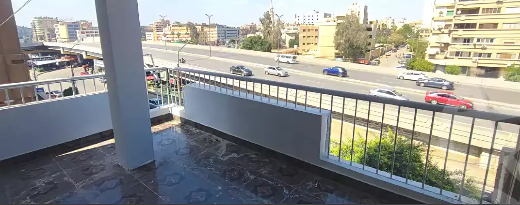 https://aqarmap.com.eg/en/listing/6943342-for-rent-cairo-heliopolis-el-higaz-square-fareed-semeika-st