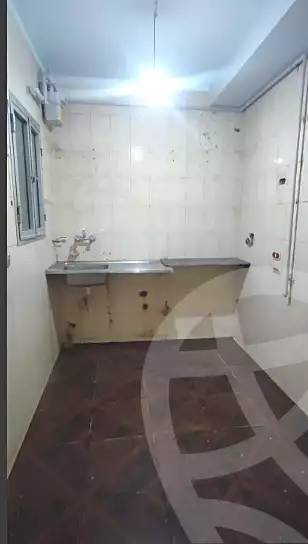 https://aqarmap.com.eg/en/listing/6943342-for-rent-cairo-heliopolis-el-higaz-square-fareed-semeika-st