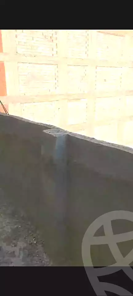 https://aqarmap.com.eg/en/listing/6943322-for-sale-alexandria-al-agamy-lbytsh-princess-st