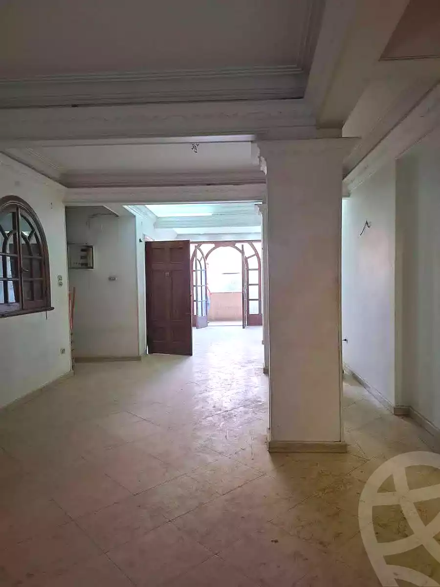 https://aqarmap.com.eg/ar/listing/6943357-for-sale-cairo-helwan-helwan-el-sharkeya-thabit-basha-st