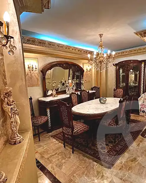 https://aqarmap.com.eg/en/listing/6943361-for-sale-cairo-heliopolis-sheraton-ankra-st