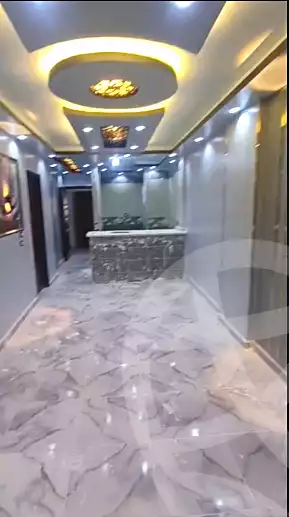 https://aqarmap.com.eg/en/listing/6943359-for-sale-alexandria-al-agamy-el-kilo-21