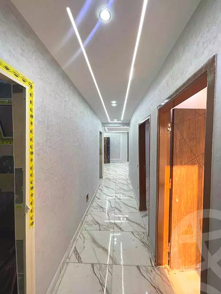 https://aqarmap.com.eg/ar/listing/6943371-for-sale-cairo-el-haram-el-lebeny