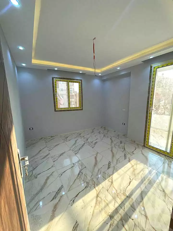 https://aqarmap.com.eg/ar/listing/6943371-for-sale-cairo-el-haram-el-lebeny