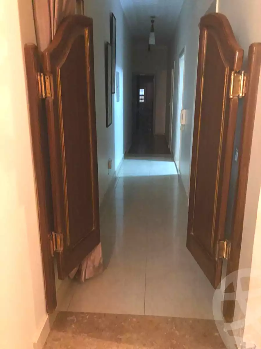 https://aqarmap.com.eg/ar/listing/6943373-for-sale-cairo-new-cairo-el-banafsg-el-banafsag-9-ibrahim-saafan-st
