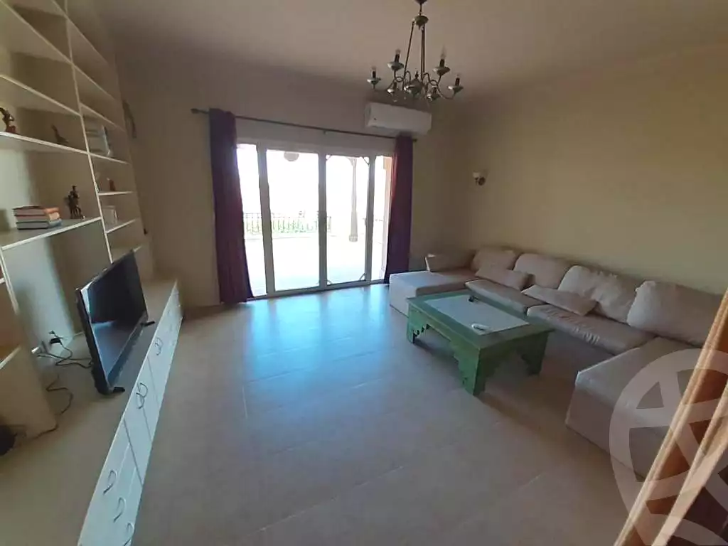 https://aqarmap.com.eg/ar/listing/6943383-for-sale-cairo-new-cairo-compounds-kattameya-hills
