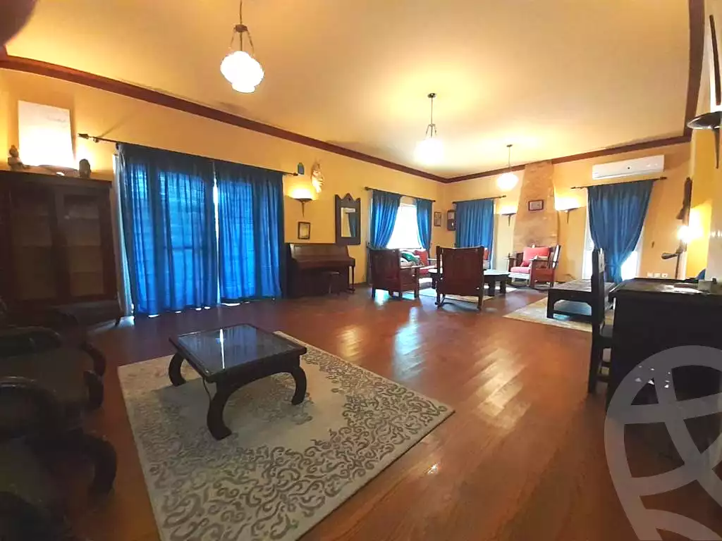 https://aqarmap.com.eg/ar/listing/6943383-for-sale-cairo-new-cairo-compounds-kattameya-hills
