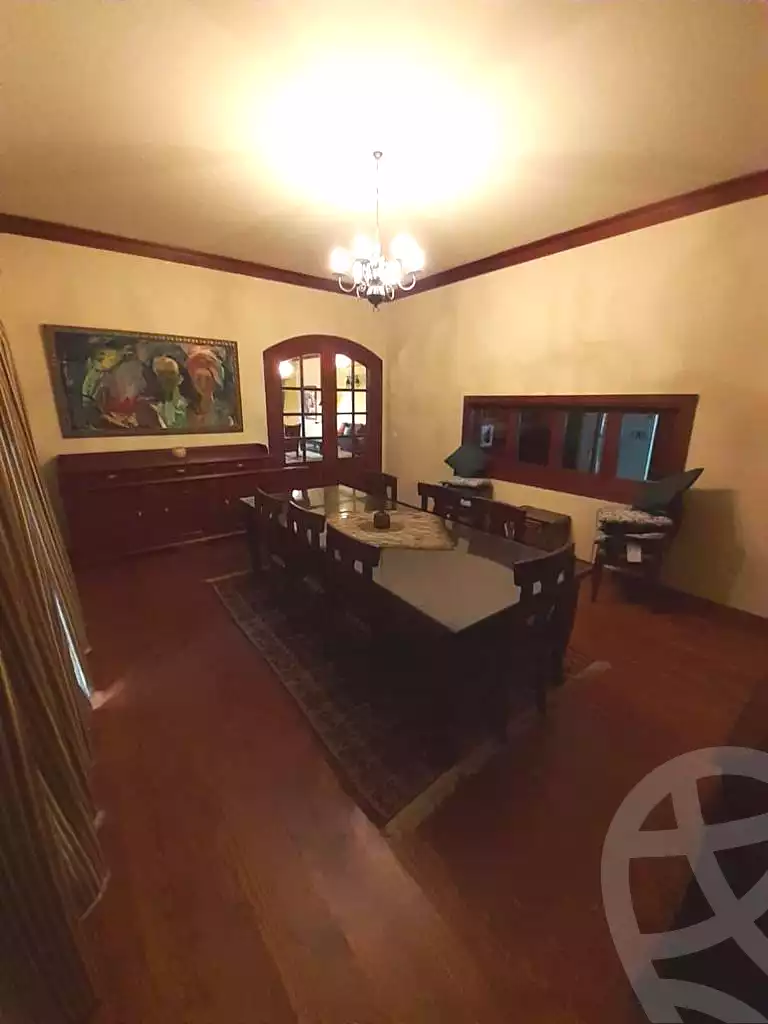 https://aqarmap.com.eg/ar/listing/6943383-for-sale-cairo-new-cairo-compounds-kattameya-hills