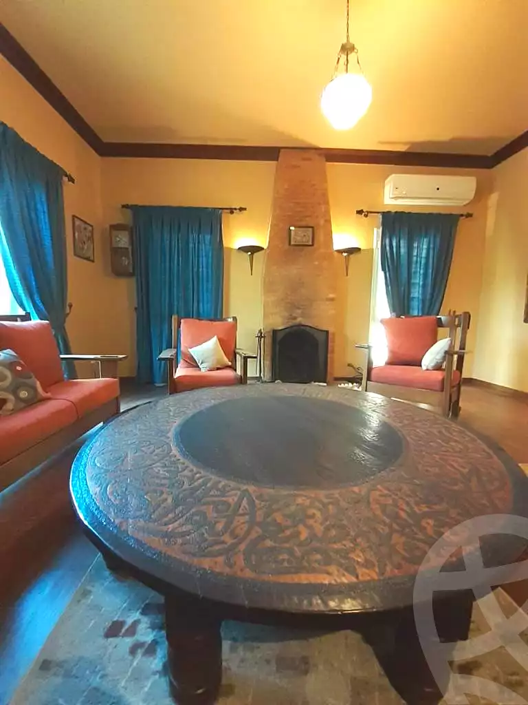 https://aqarmap.com.eg/ar/listing/6943383-for-sale-cairo-new-cairo-compounds-kattameya-hills