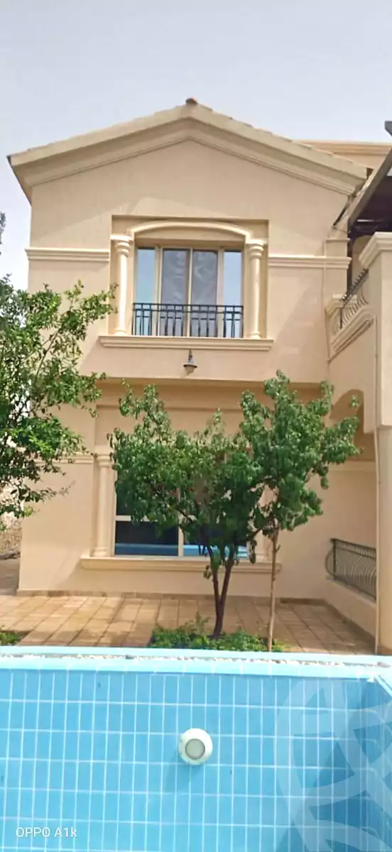https://aqarmap.com.eg/ar/listing/6943383-for-sale-cairo-new-cairo-compounds-kattameya-hills