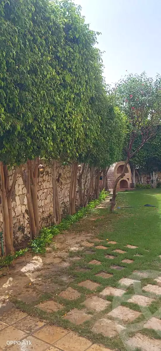 https://aqarmap.com.eg/ar/listing/6943383-for-sale-cairo-new-cairo-compounds-kattameya-hills