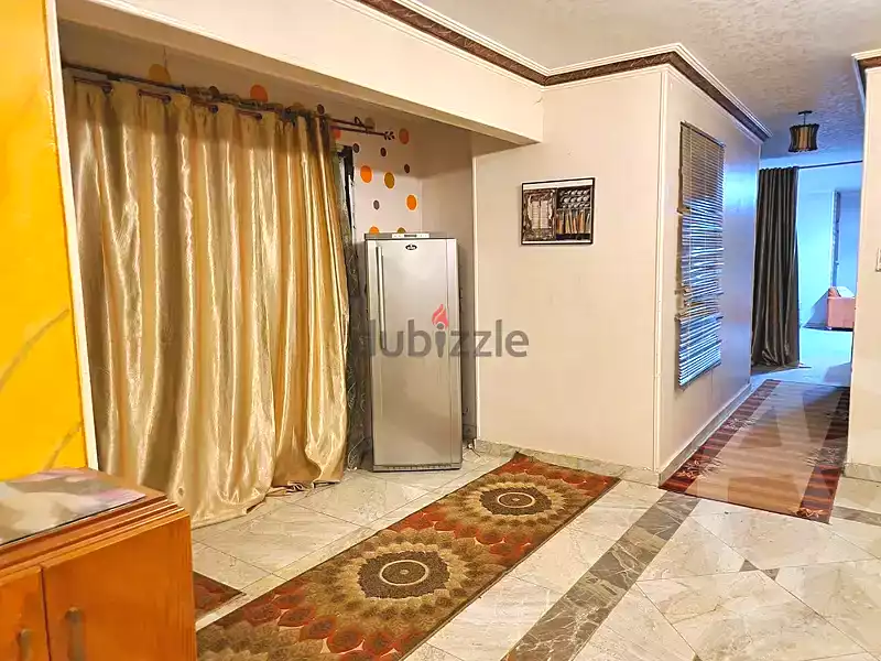 https://aqarmap.com.eg/en/listing/6943378-for-sale-cairo-hadayek-el-koba