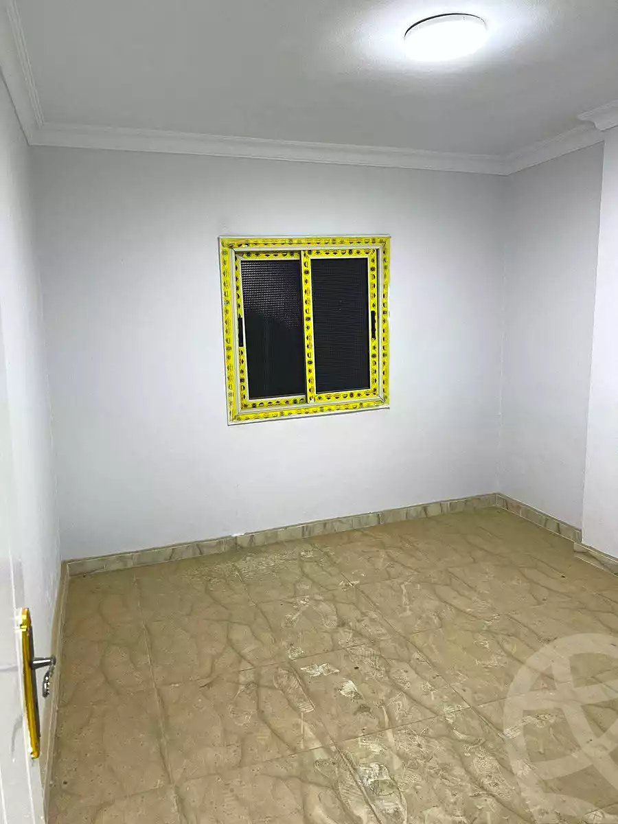 https://aqarmap.com.eg/ar/listing/6943365-for-sale-cairo-faisal-el-talbeya