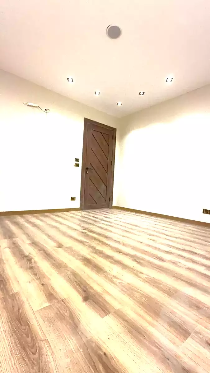 https://aqarmap.com.eg/en/listing/6943393-for-sale-cairo-new-cairo-madinaty-lmntq-lthlthh-fylt-group-25