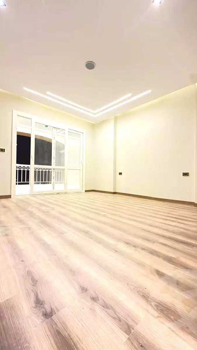 https://aqarmap.com.eg/en/listing/6943393-for-sale-cairo-new-cairo-madinaty-lmntq-lthlthh-fylt-group-25