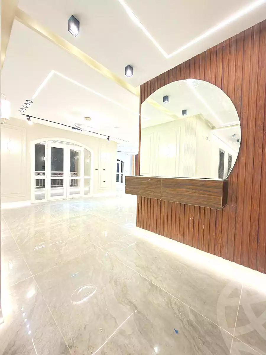 https://aqarmap.com.eg/en/listing/6943393-for-sale-cairo-new-cairo-madinaty-lmntq-lthlthh-fylt-group-25