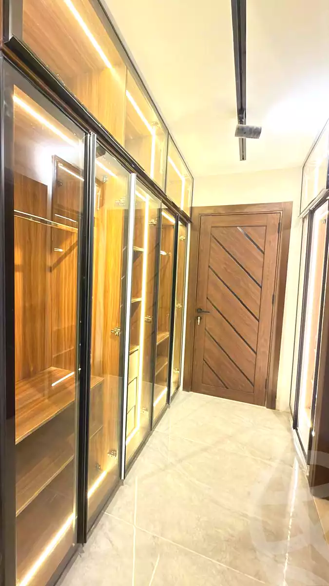 https://aqarmap.com.eg/en/listing/6943393-for-sale-cairo-new-cairo-madinaty-lmntq-lthlthh-fylt-group-25