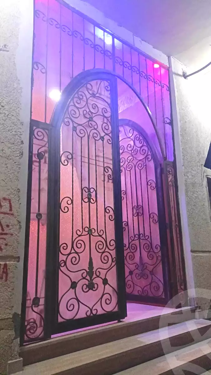 https://aqarmap.com.eg/en/listing/6943402-for-sale-alexandria-al-agamy-el-hanouvel-al-haded-we-al-soulb-st