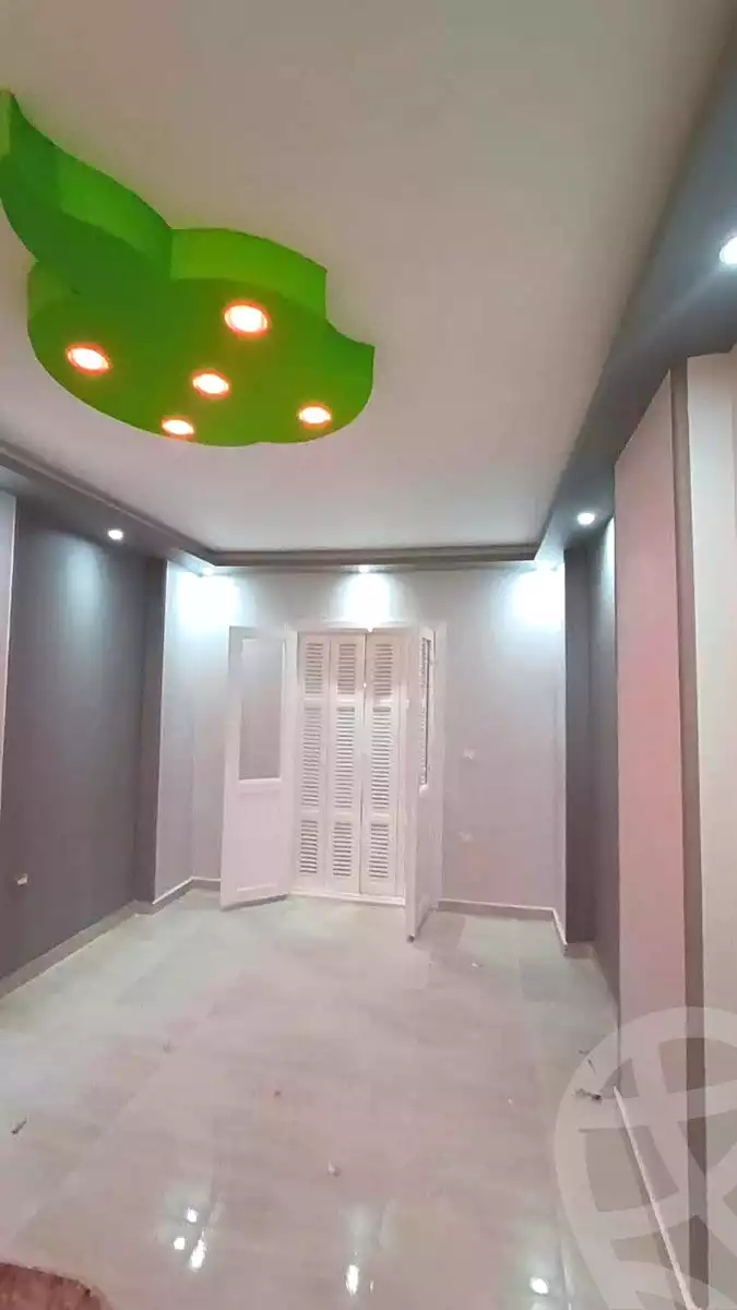 https://aqarmap.com.eg/en/listing/6943402-for-sale-alexandria-al-agamy-el-hanouvel-al-haded-we-al-soulb-st
