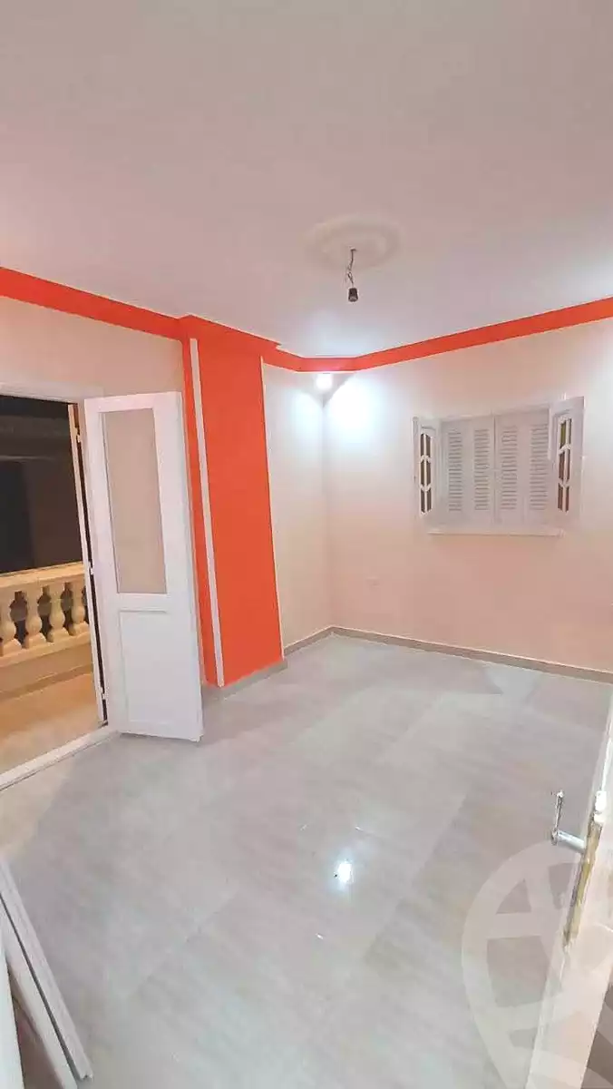 https://aqarmap.com.eg/en/listing/6943402-for-sale-alexandria-al-agamy-el-hanouvel-al-haded-we-al-soulb-st