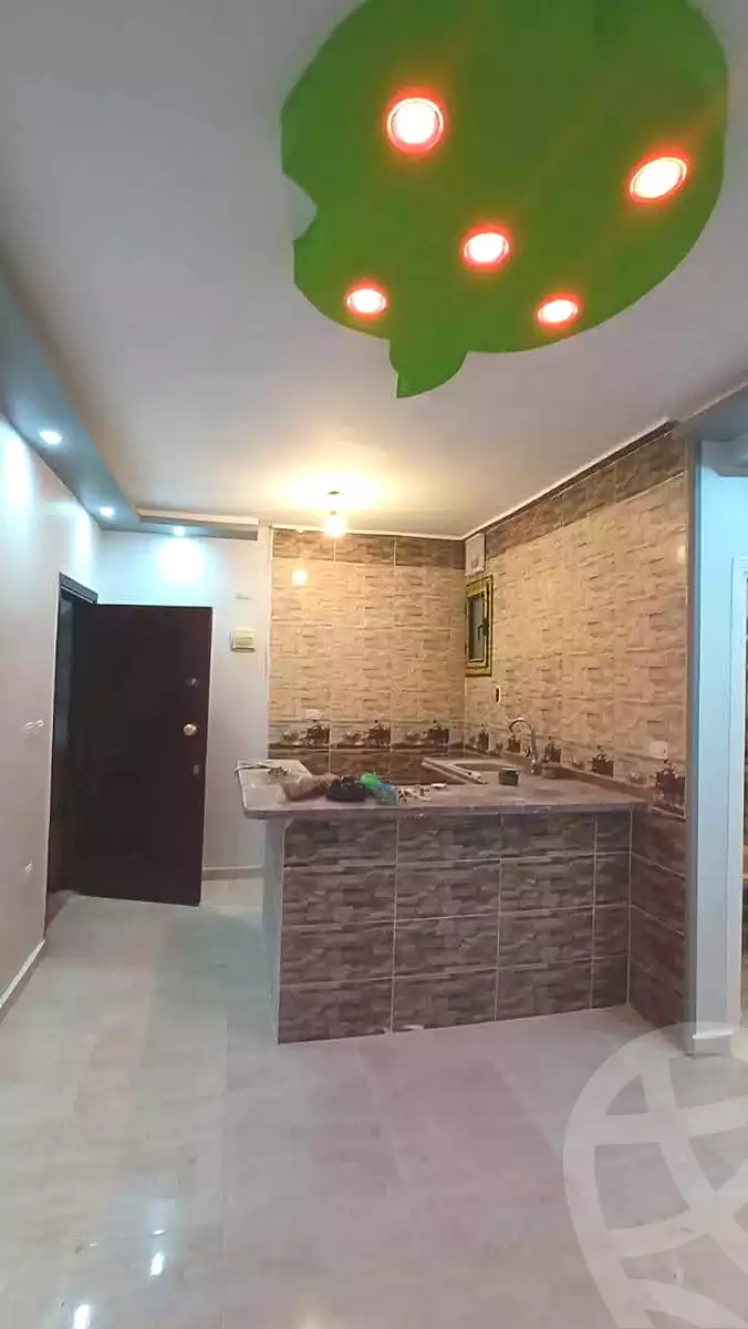 https://aqarmap.com.eg/en/listing/6943402-for-sale-alexandria-al-agamy-el-hanouvel-al-haded-we-al-soulb-st