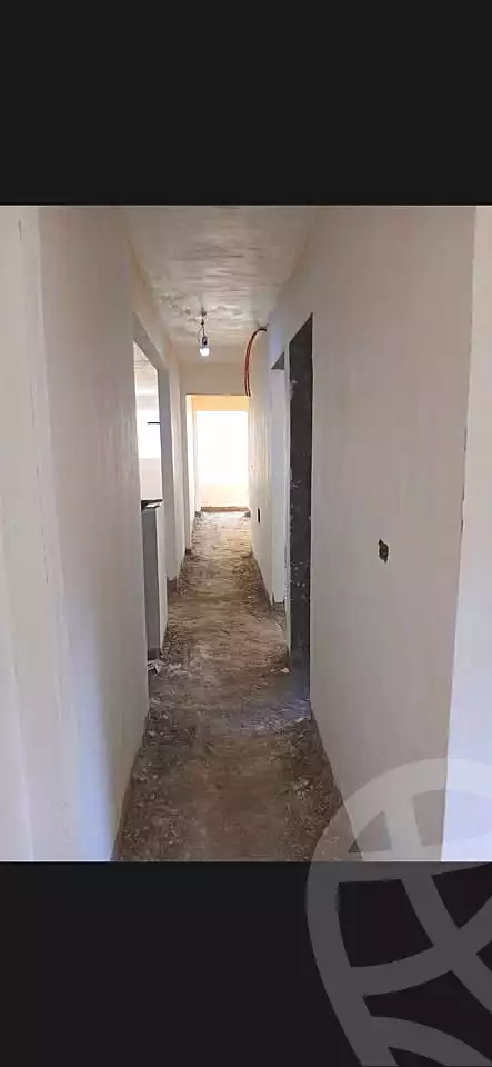 https://aqarmap.com.eg/ar/listing/6943411-for-sale-cairo-faisal-shareaa-el-safa-wa-el-marwah