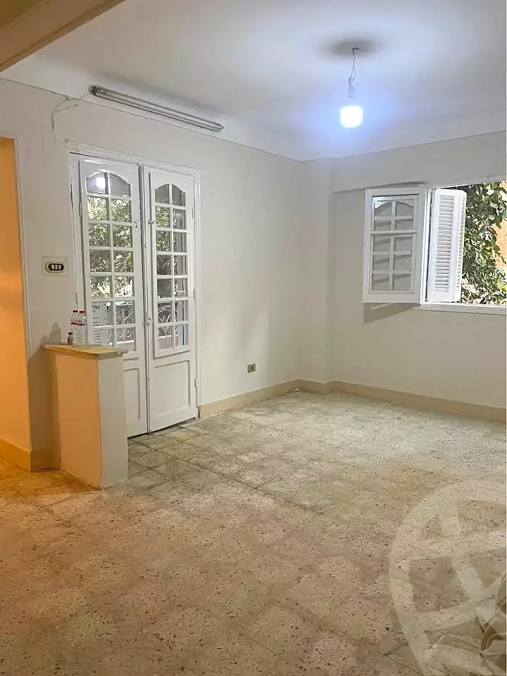 https://aqarmap.com.eg/ar/listing/6943412-for-rent-alexandria-al-agamy-el-hanouvel-el-kholafaa-el-rashdeen-st