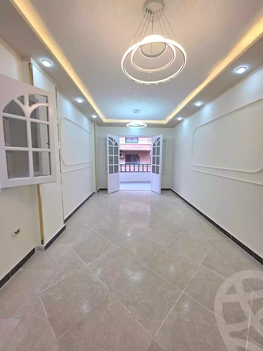 https://aqarmap.com.eg/ar/listing/6943408-for-sale-alexandria-al-agamy-shataa-el-nakheel