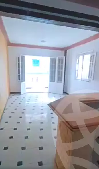 https://aqarmap.com.eg/ar/listing/6943408-for-sale-alexandria-al-agamy-shataa-el-nakheel