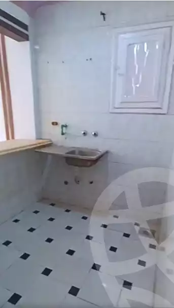 https://aqarmap.com.eg/ar/listing/6943408-for-sale-alexandria-al-agamy-shataa-el-nakheel