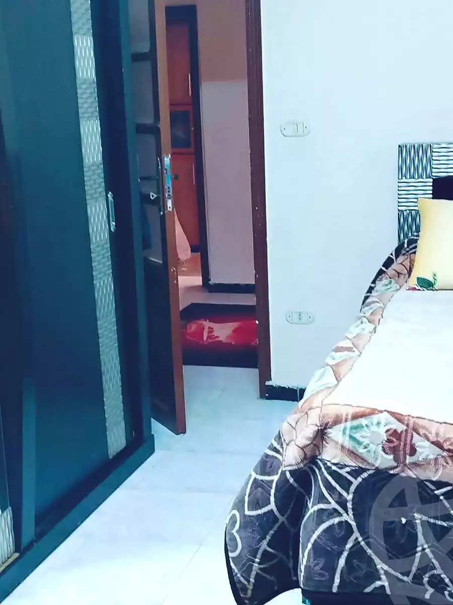 https://aqarmap.com.eg/en/listing/6943413-for-sale-cairo-helwan-zou-el-fekar-basha-st