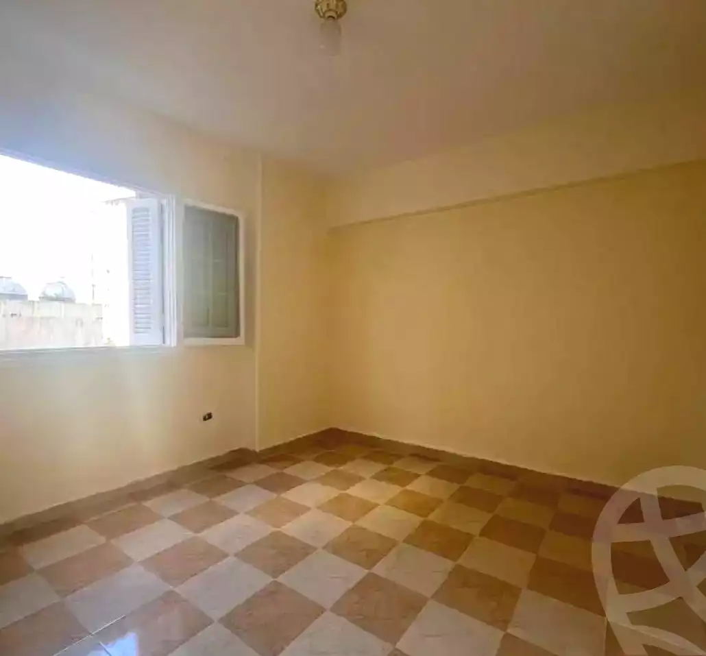 https://aqarmap.com.eg/ar/listing/6943414-for-sale-alexandria-sydy-bshr-sydy-bshr-bhry-ali-hipa-st