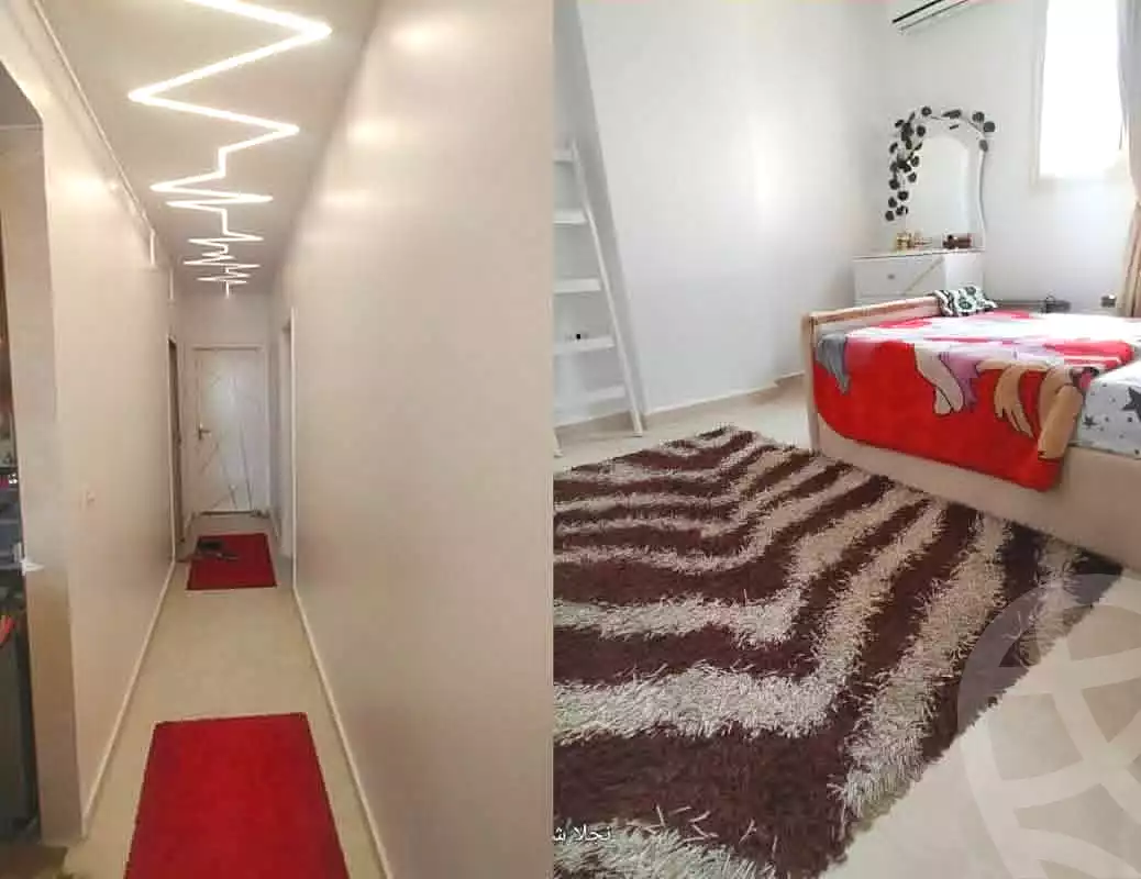 https://aqarmap.com.eg/ar/listing/6943422-for-sale-cairo-helwan-hadayek-helwan-nile-corniche-st