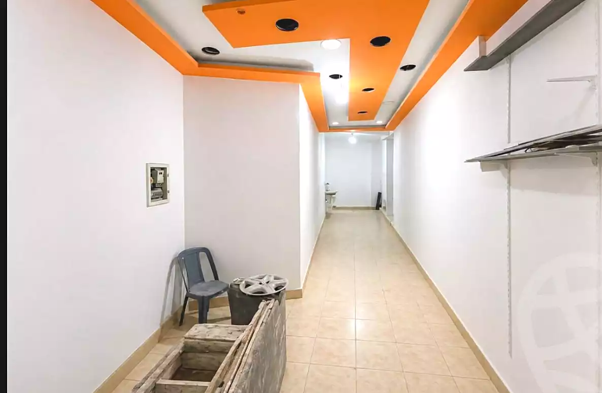 https://aqarmap.com.eg/en/listing/6943424-for-rent-alexandria-el-asafra-shr-45