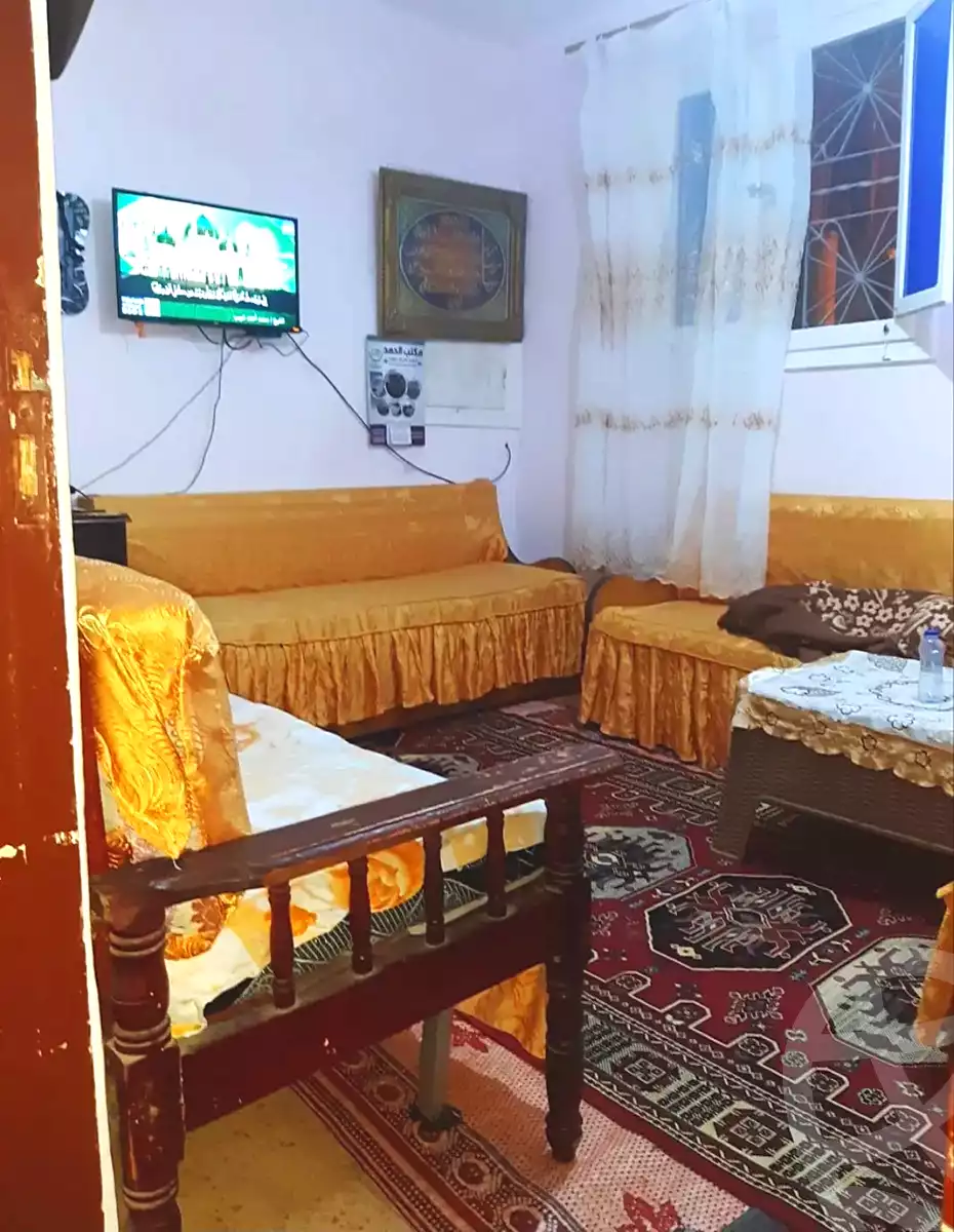 https://aqarmap.com.eg/en/listing/6943427-for-sale-alexandria-al-agamy-shataa-el-nakheel-el-shamy-st