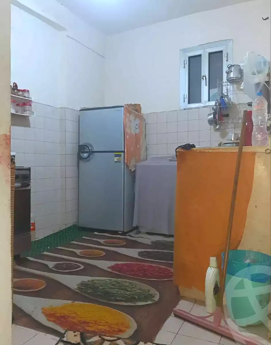 https://aqarmap.com.eg/en/listing/6943427-for-sale-alexandria-al-agamy-shataa-el-nakheel-el-shamy-st