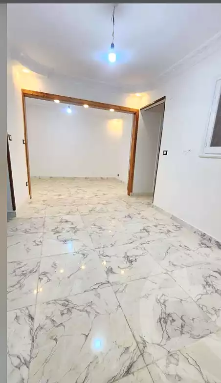 https://aqarmap.com.eg/en/listing/6943432-for-sale-alexandria-el-mandara-shr-jml-bd-lnsr