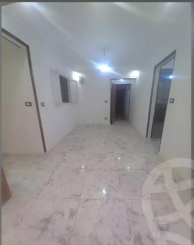https://aqarmap.com.eg/en/listing/6943432-for-sale-alexandria-el-mandara-shr-jml-bd-lnsr