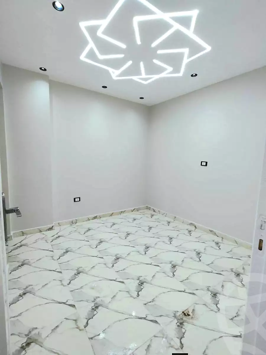 https://aqarmap.com.eg/en/listing/6943436-for-sale-alexandria-al-agamy-lbytsh-shahr-al-assal-st