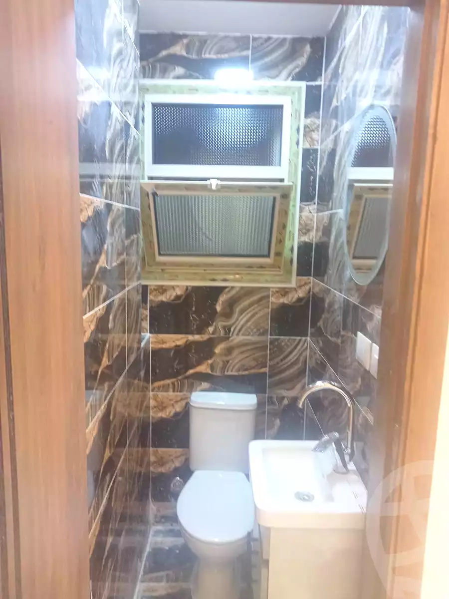 https://aqarmap.com.eg/ar/listing/6943437-for-sale-cairo-el-haram-el-lebeny