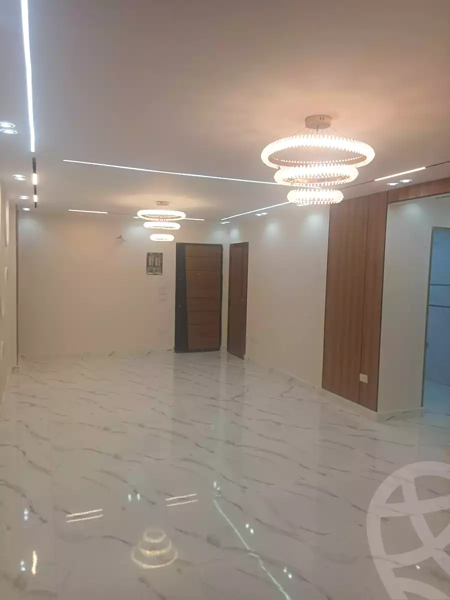 https://aqarmap.com.eg/ar/listing/6943437-for-sale-cairo-el-haram-el-lebeny