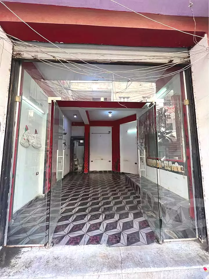https://aqarmap.com.eg/en/listing/6943442-for-sale-alexandria-lsywf-shamaa