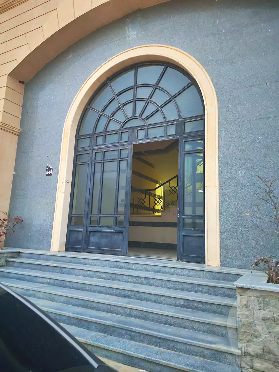 https://aqarmap.com.eg/en/listing/6943420-for-sale-cairo-6th-of-october-compounds-garden-city-october