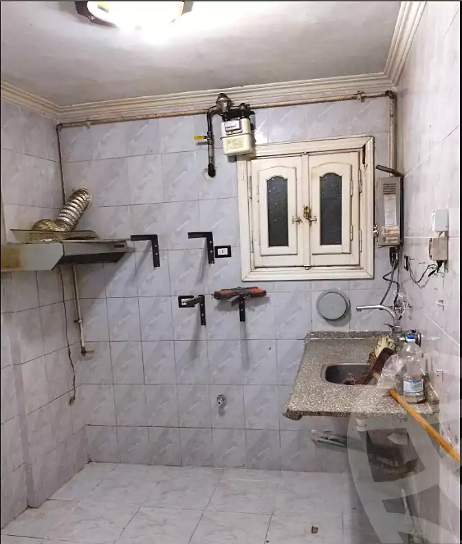 https://aqarmap.com.eg/ar/listing/6943447-for-sale-alexandria-sydy-bshr-sydy-bshr-bhry-gamal-abd-el-nasir-st