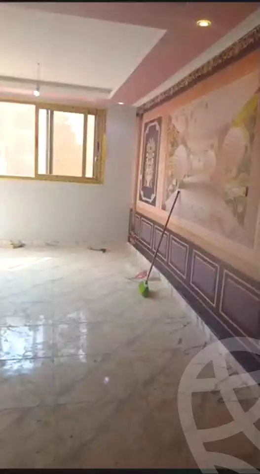 https://aqarmap.com.eg/en/listing/6943462-for-sale-cairo-faisal-el-tawabeq-el-mansheya-st
