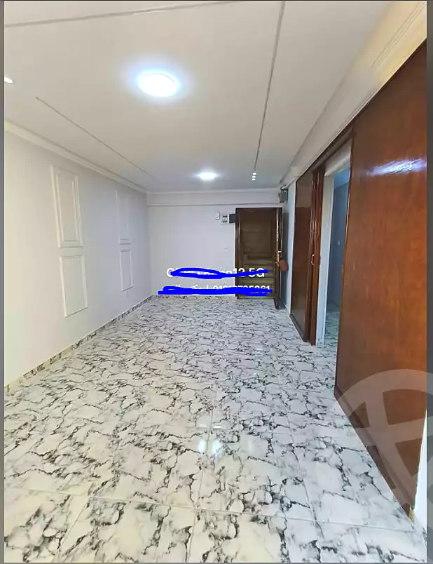 https://aqarmap.com.eg/ar/listing/6943458-for-sale-alexandria-lsywf-gamila-abu-herid-st