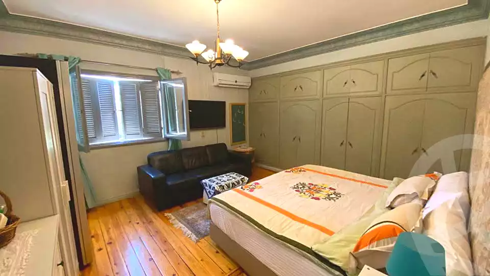 https://aqarmap.com.eg/ar/listing/6943465-for-sale-cairo-heliopolis-heliopolis-square-el-montazah-st